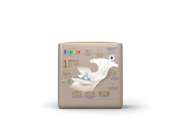 babysense monitor oddechu do pieluchy