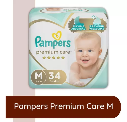 pieluchy pampers 4 plus 50 szt