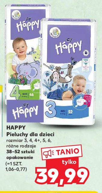 tesco chusteczki nawilżane pampers