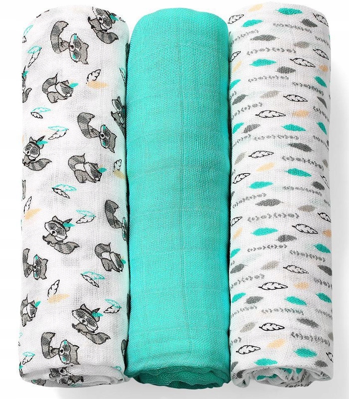 pampers new baby dry 2 100 sztuk