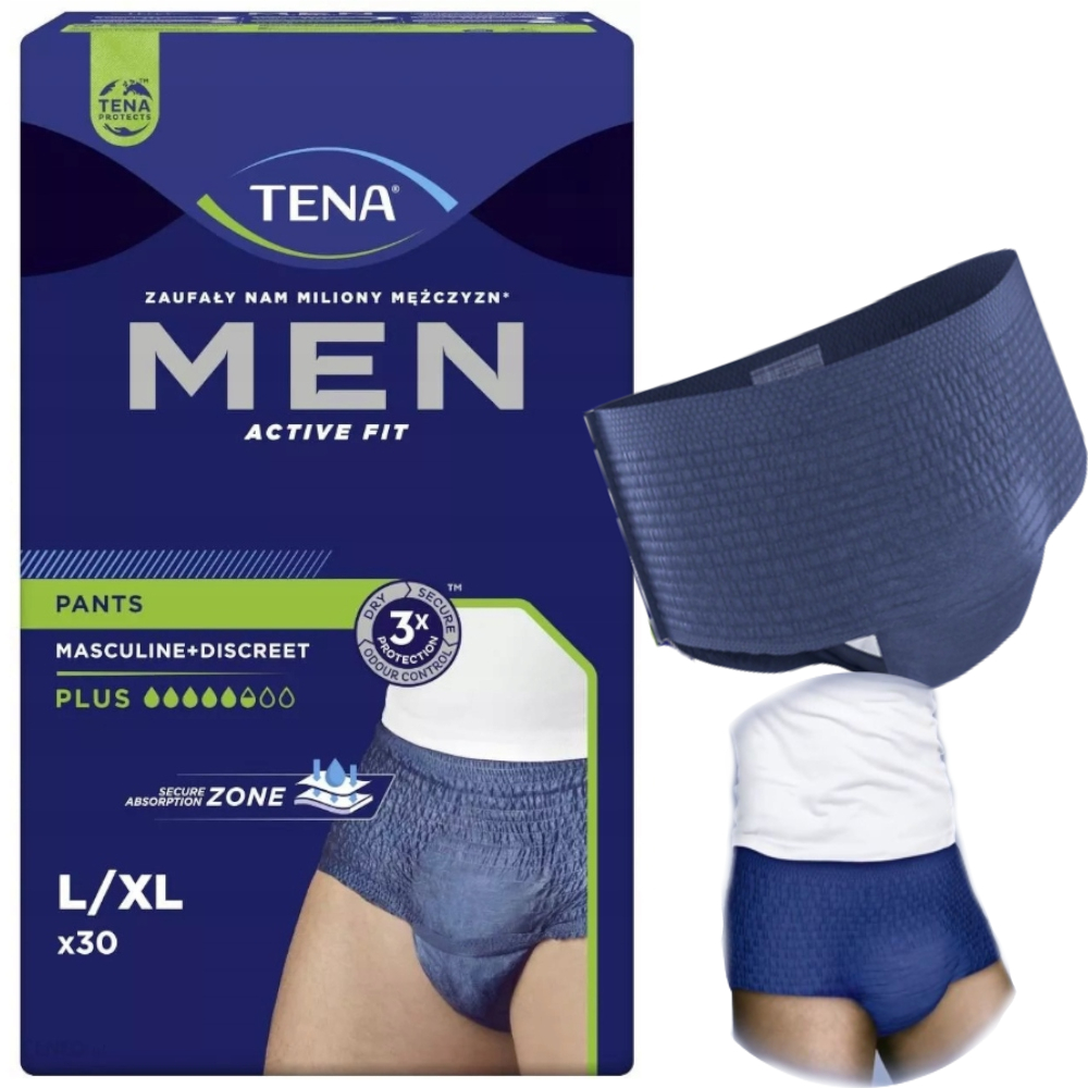 pampers 4 cena lidl