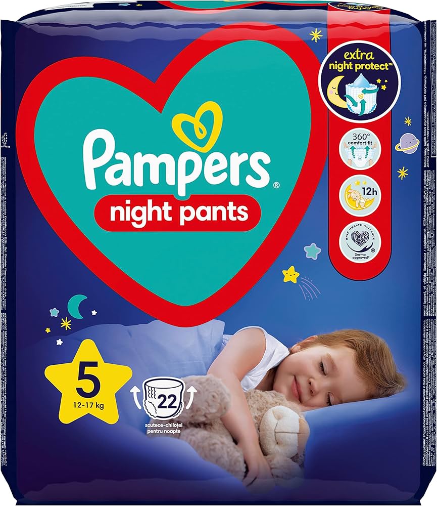 pieluszki huggies newborn cena