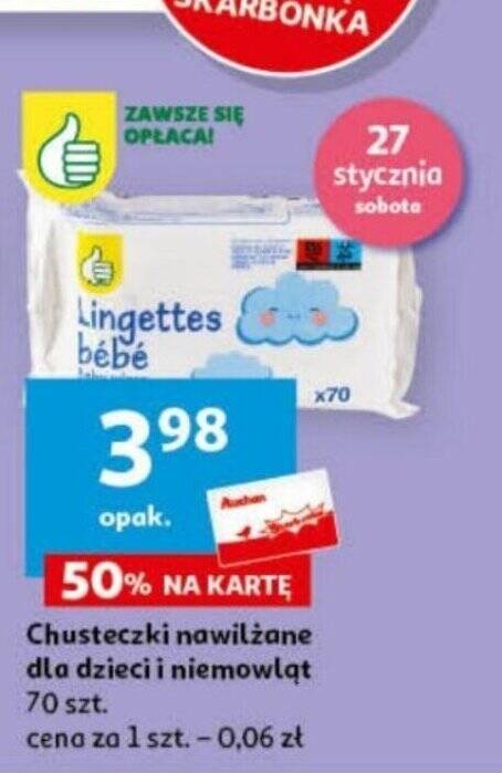 przesikany pampers na spacerze