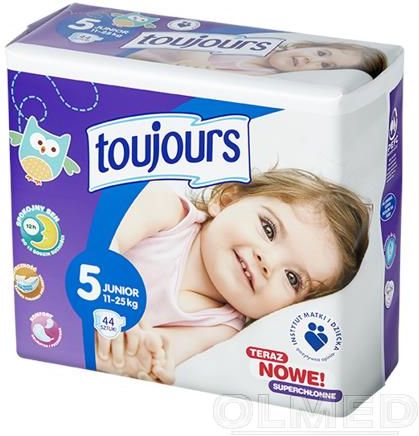 huggies little swimmer 5-6