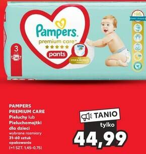 pampers premium 4 66 tesco