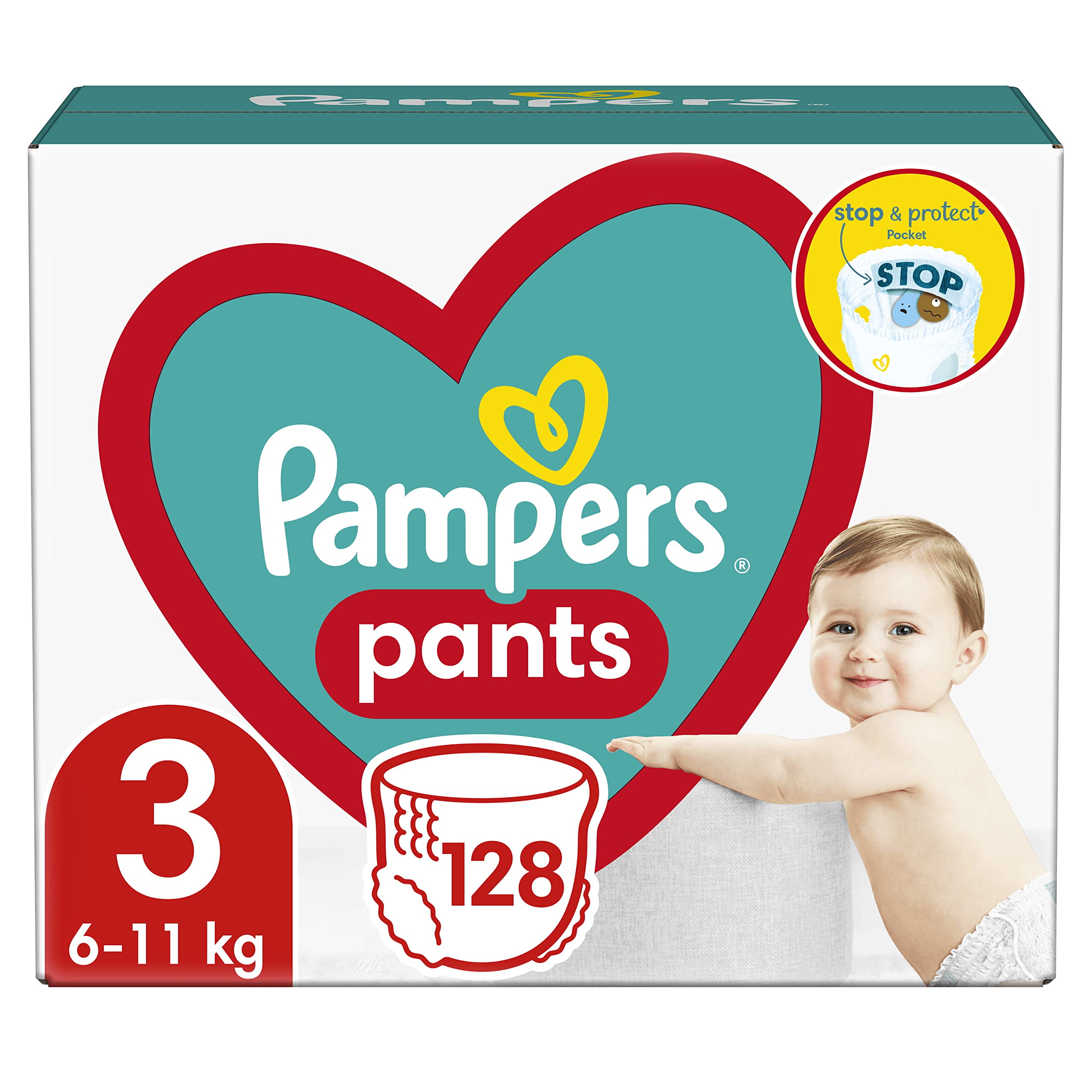 pampersy tesco pampers 5