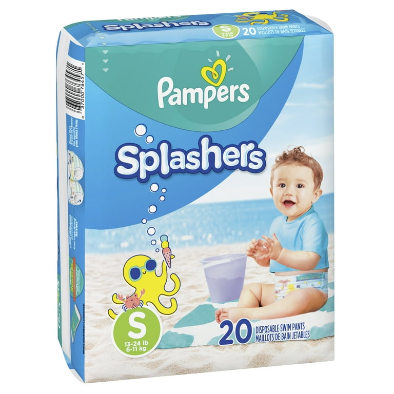 pampers pemium carw 4 caerfir