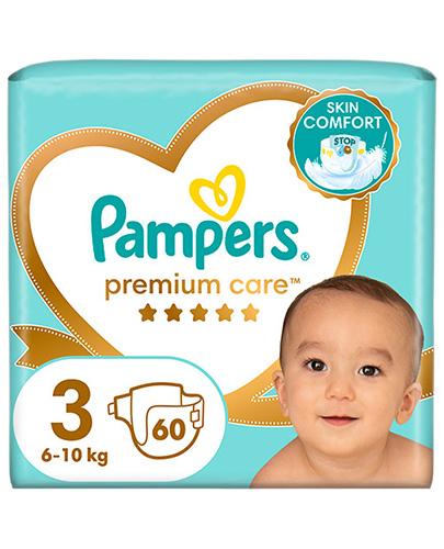 pampers premium 2 240