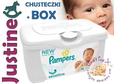 pampers 3 miesiac ciazy