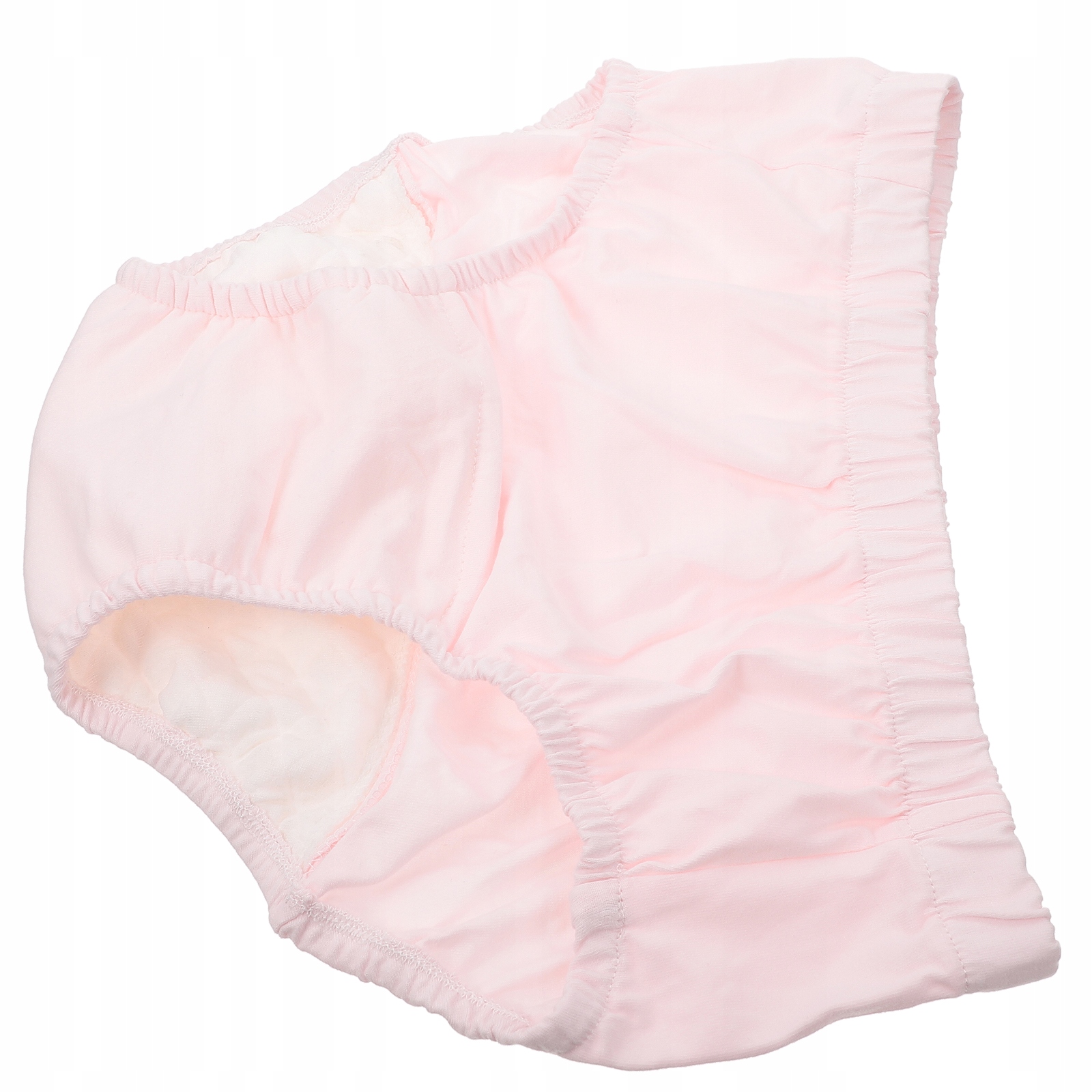 rossamn pampers pants premium care 4