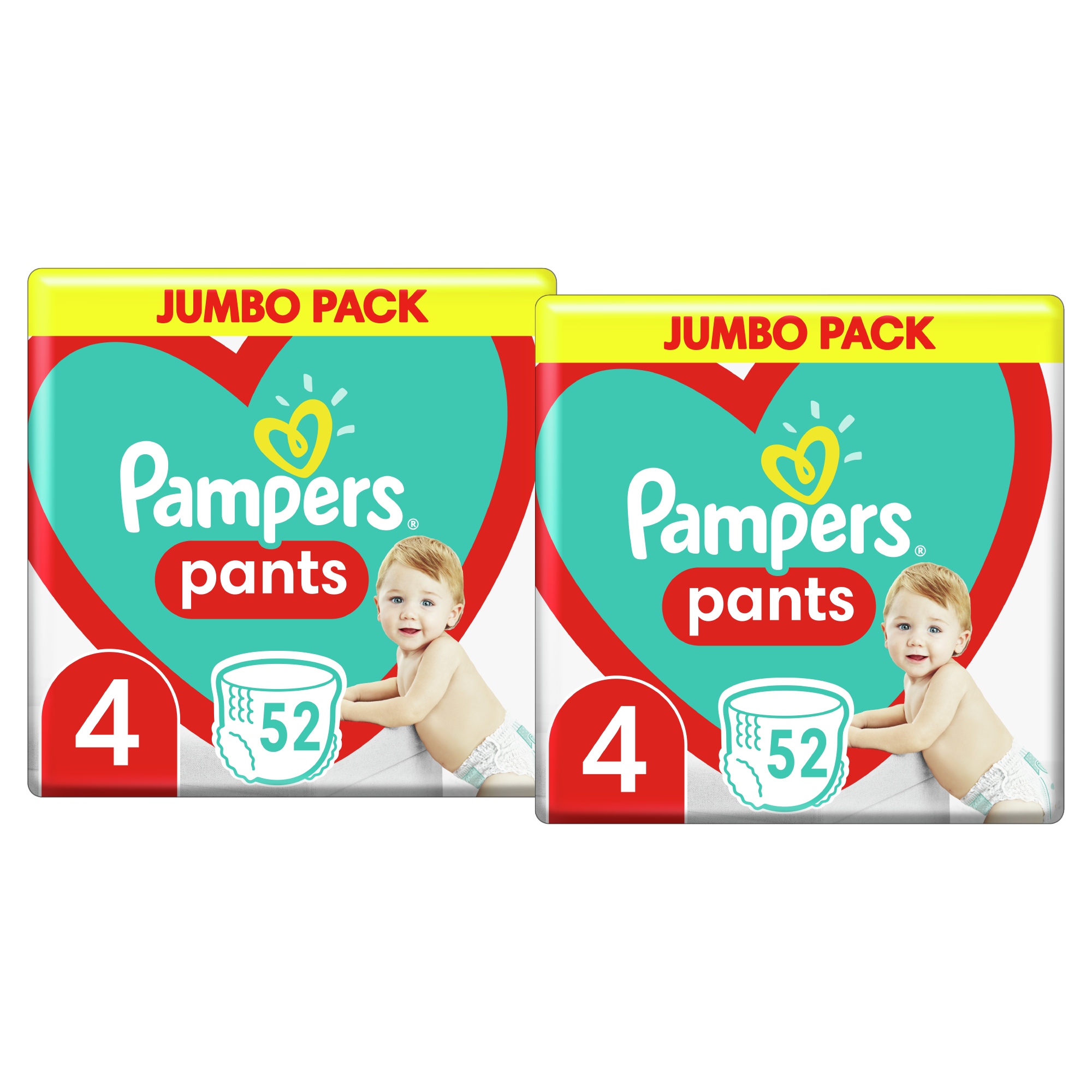 pampers premium care value pack carrefour