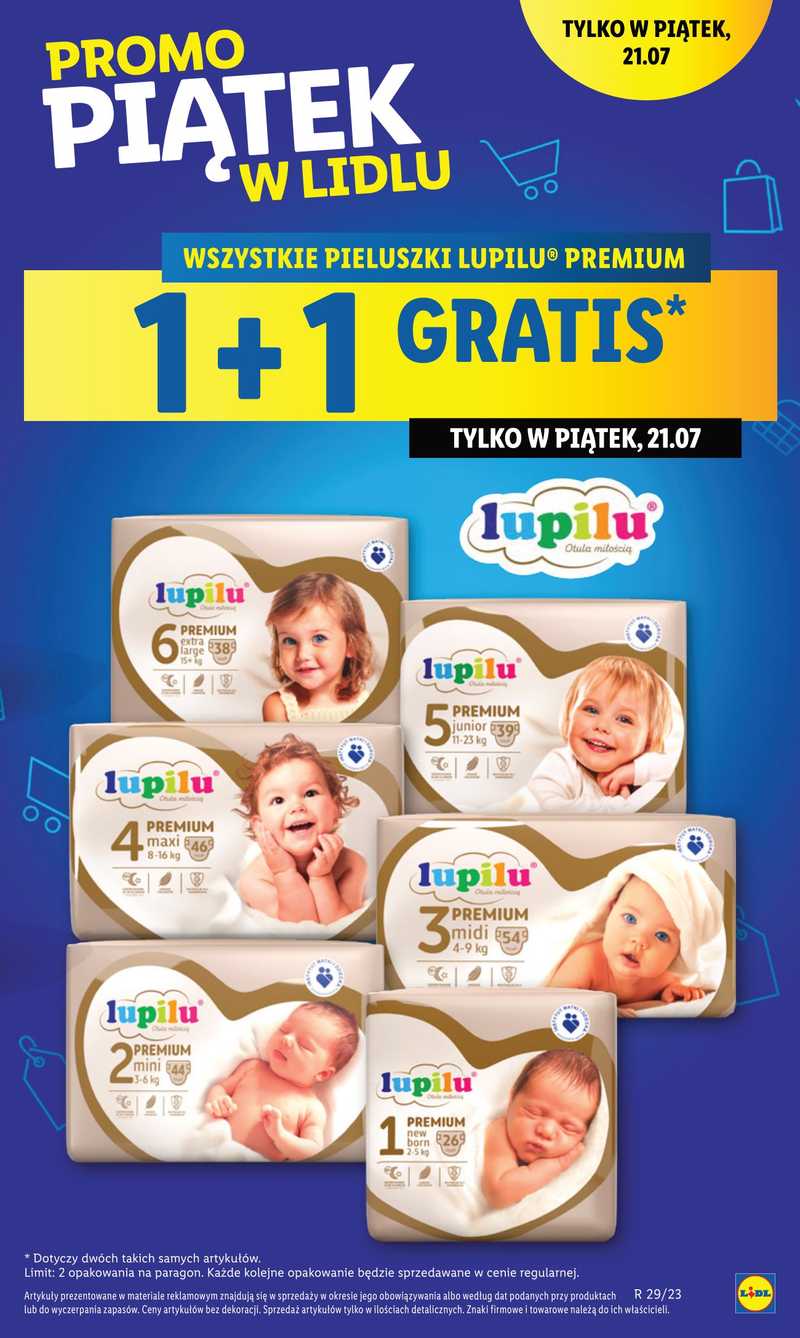 pampers pants 3 120sztuk