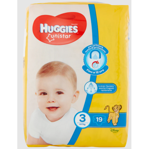 pampers premium care 4 cen