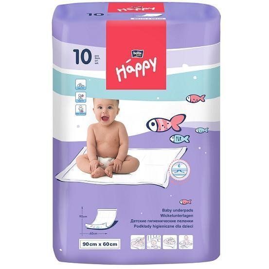 pampers pants box 5