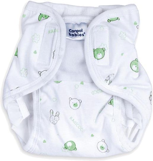 pampers active baby dry 3 74