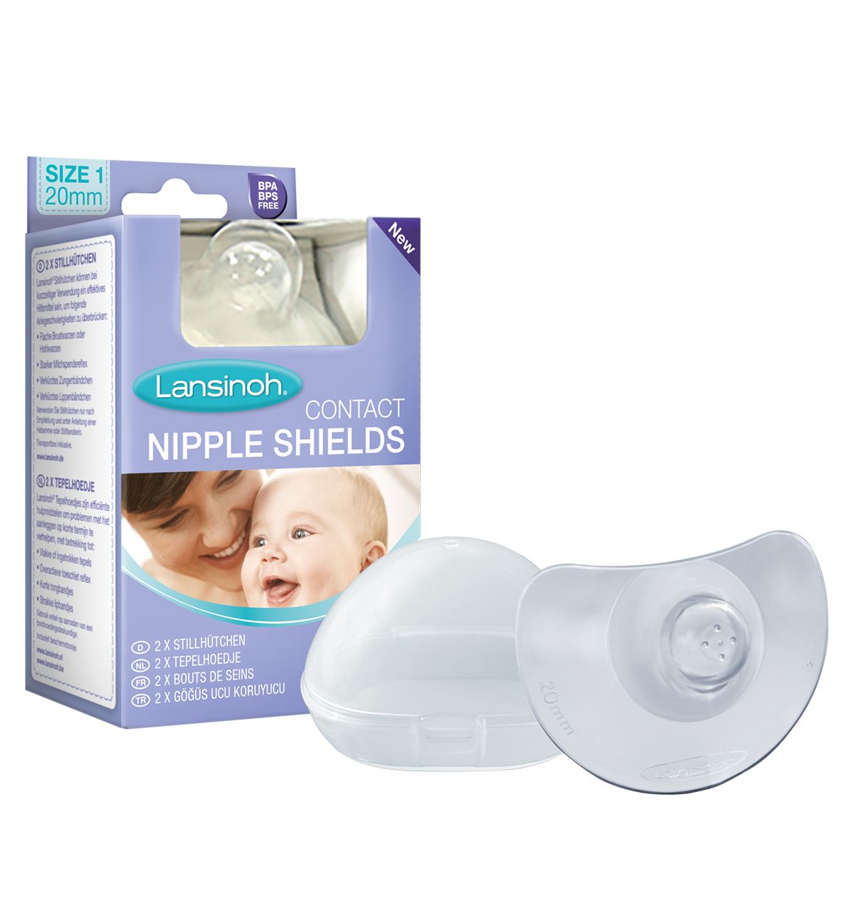 pampers 3 babydry 68