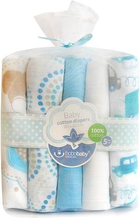 pampers pieluchy rozmiar 5