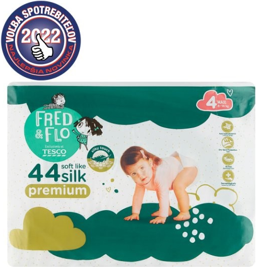 pampers darmowe próbki 2018