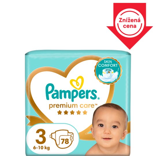 darmowe próbki od pampers