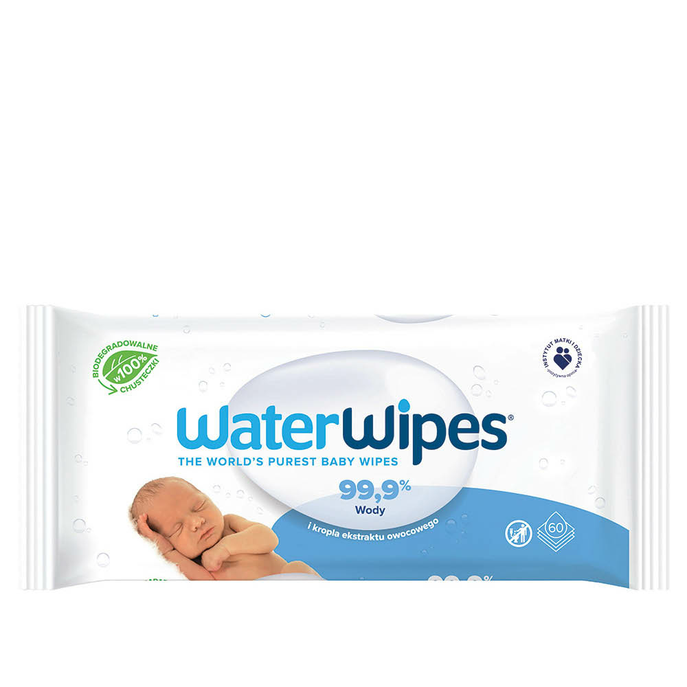 pampers baby active dry 3