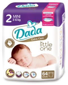 pieluchy pampers 3 jaka cena