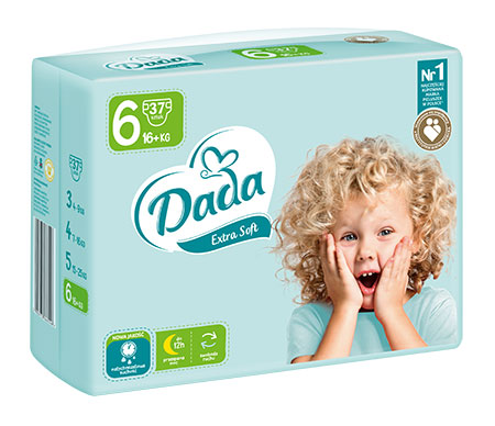 pieluchomajtki pampers premiym 6 cena