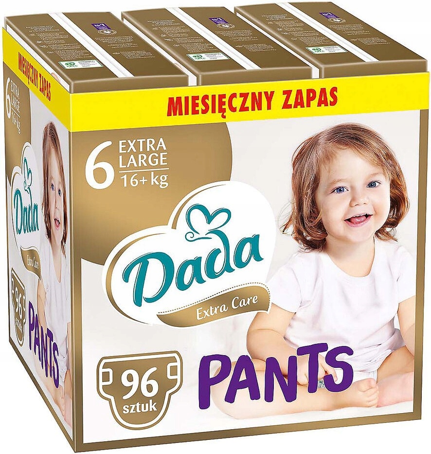 auchan pampers premium