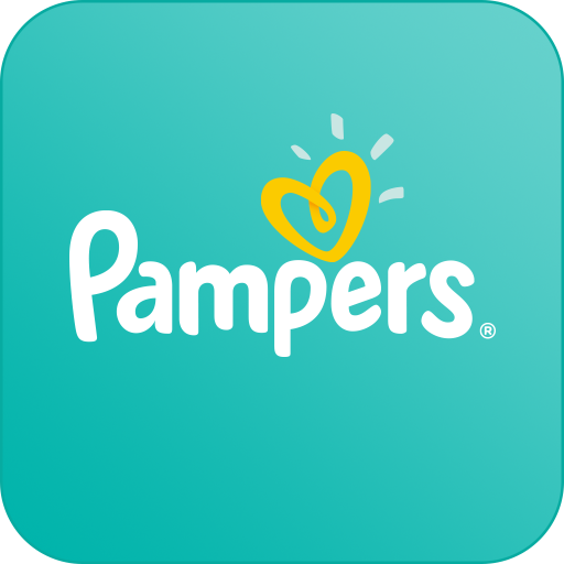 pieluchy pampers ukraina