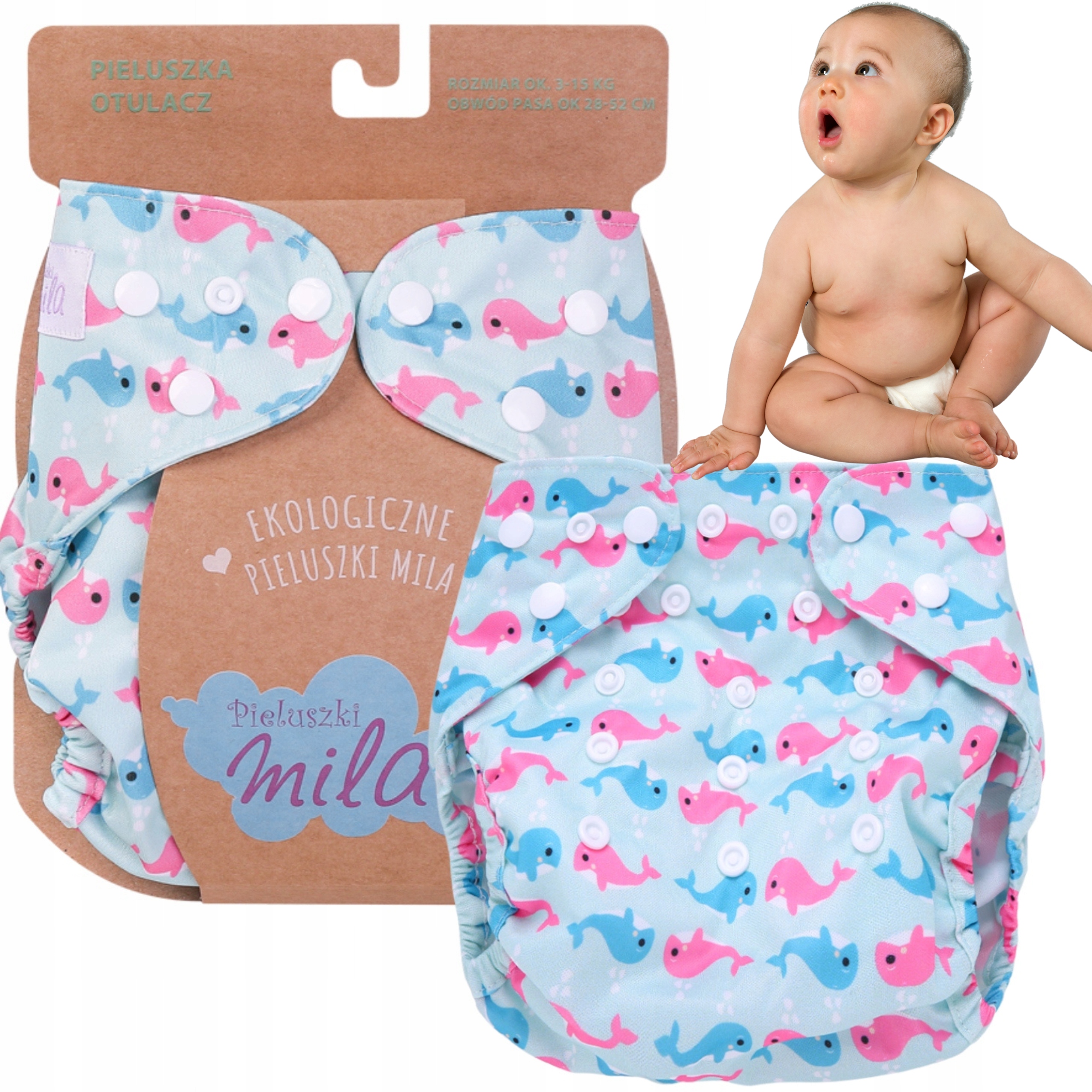 pampers 5 150 sztuk promocja