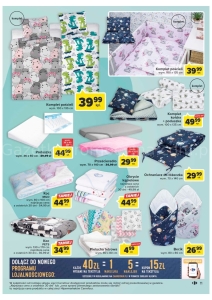 pieluchy pampers maxi plus