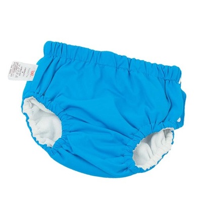 pampers 3 108