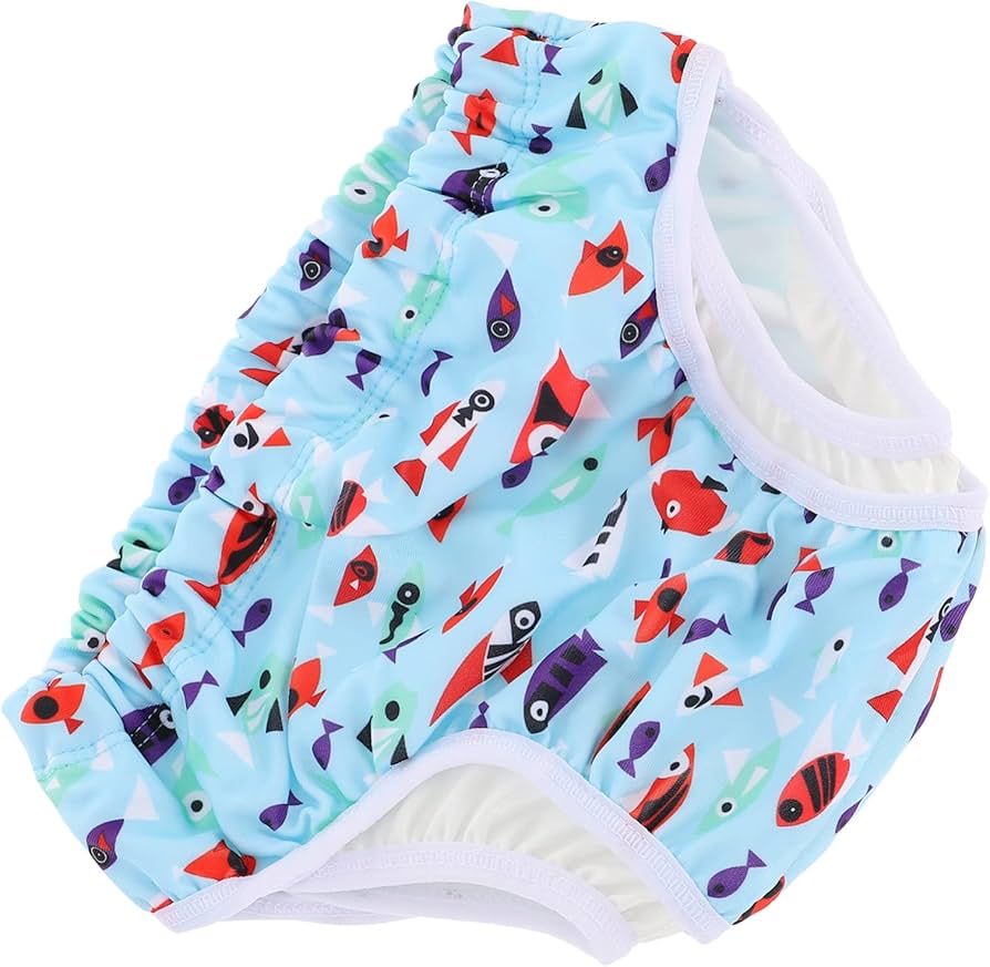 pampers pants 4 ceneo 176