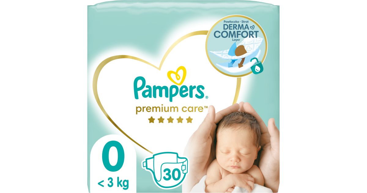 wakacje w pampers cz 2