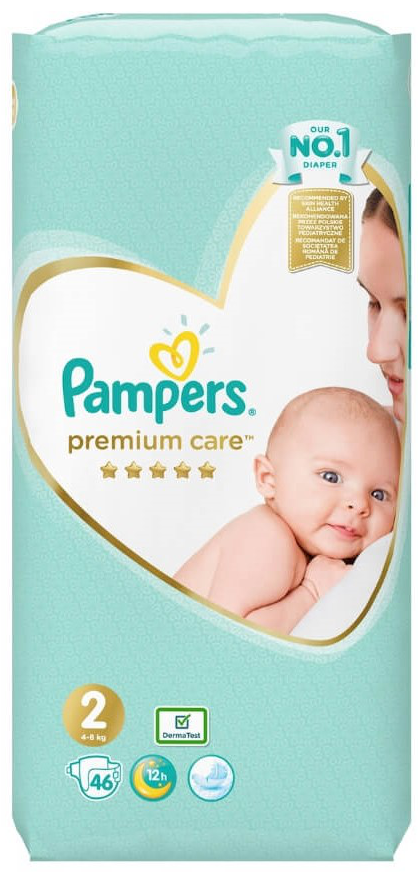 fralda pampers easy ups girl