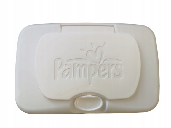 pampers premium care 5 pieluchomajtki