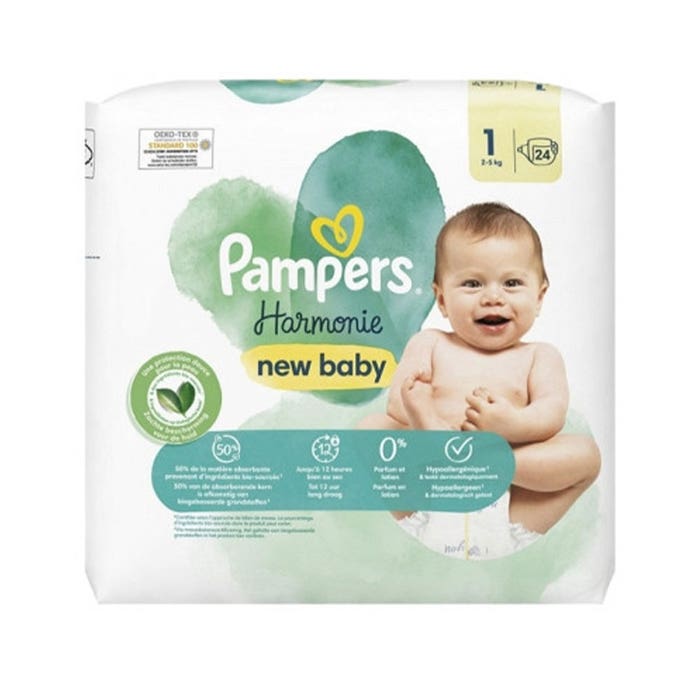 pampers baby dry jumbo pack size 3 90 nappies