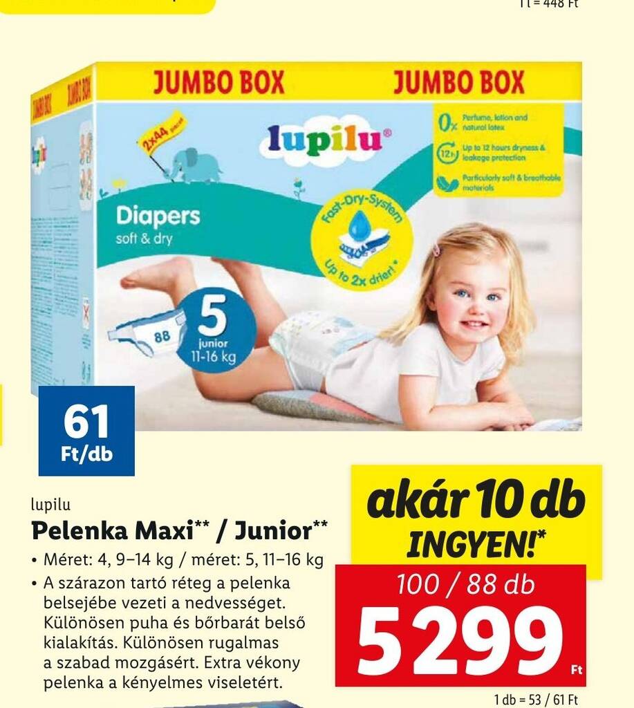 https www.pampers premium care