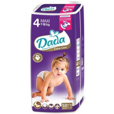 pampers 3 20