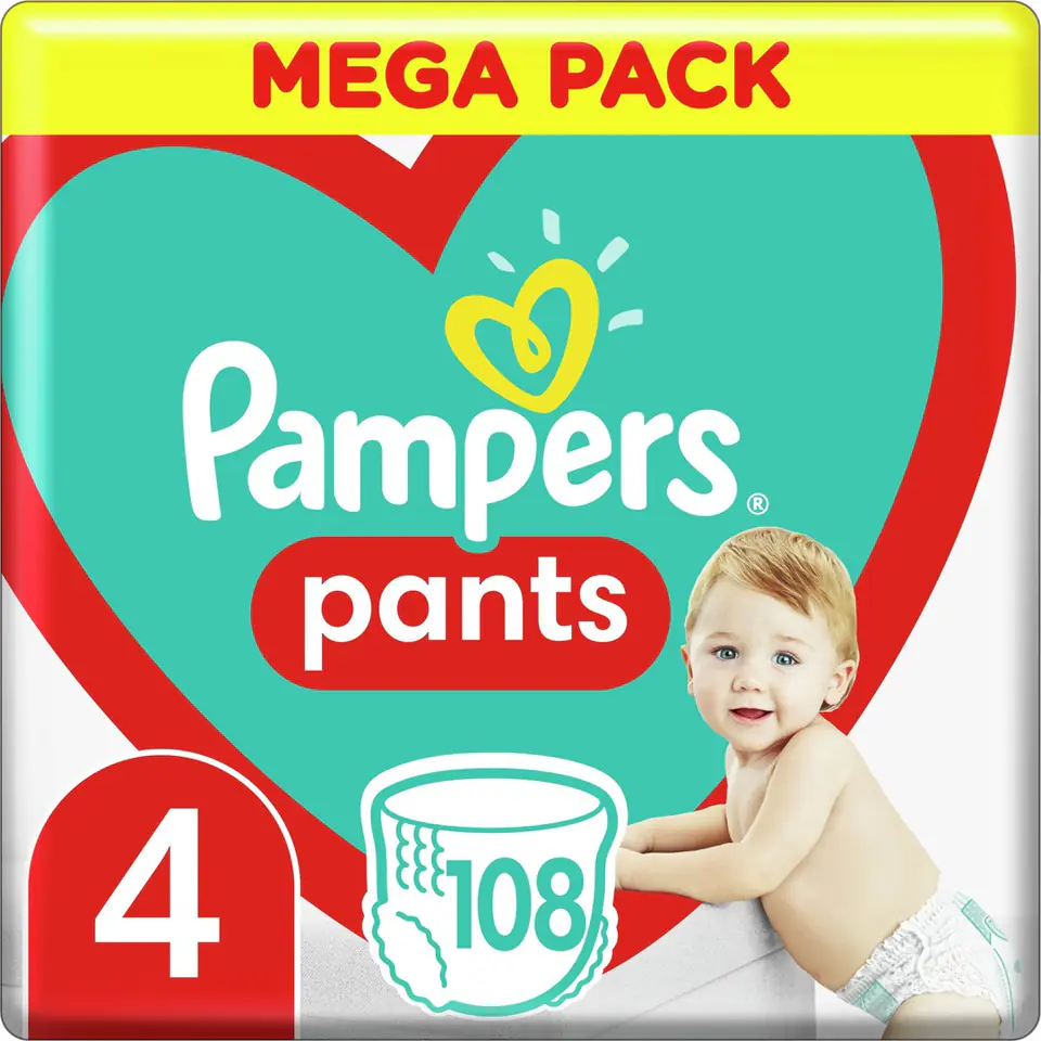 pampers new baby dry 1 biedronka