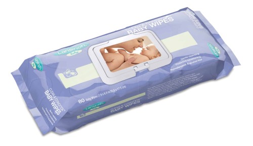 pampers premium care 60