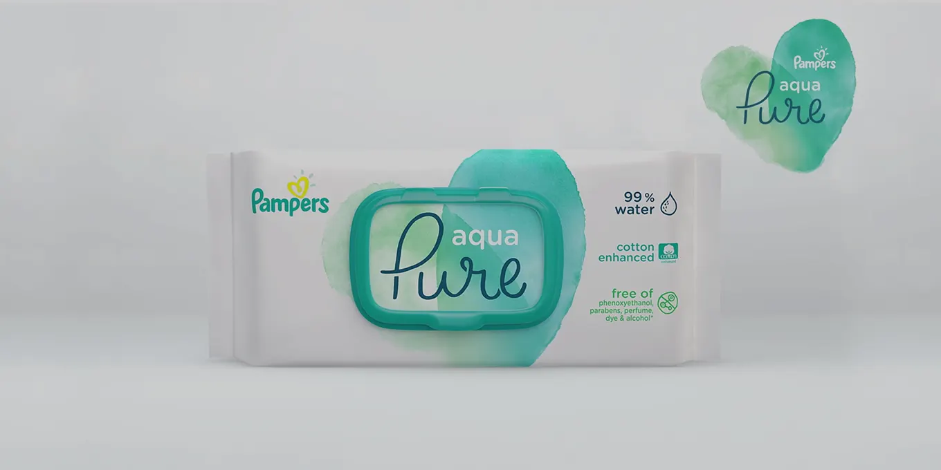 pampers 4 9 kg active baby 4-9 dry