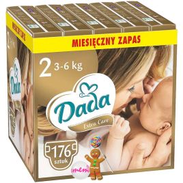 pampers premium care 3 midi 204 szt 5-9 kg