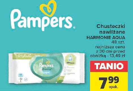 pieluchy pampers do 10 kg