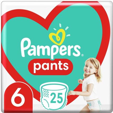 pampers dla doroslych gemini