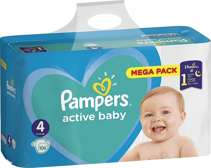 carrefour chusteczki nawilżane pampers sensitive cena