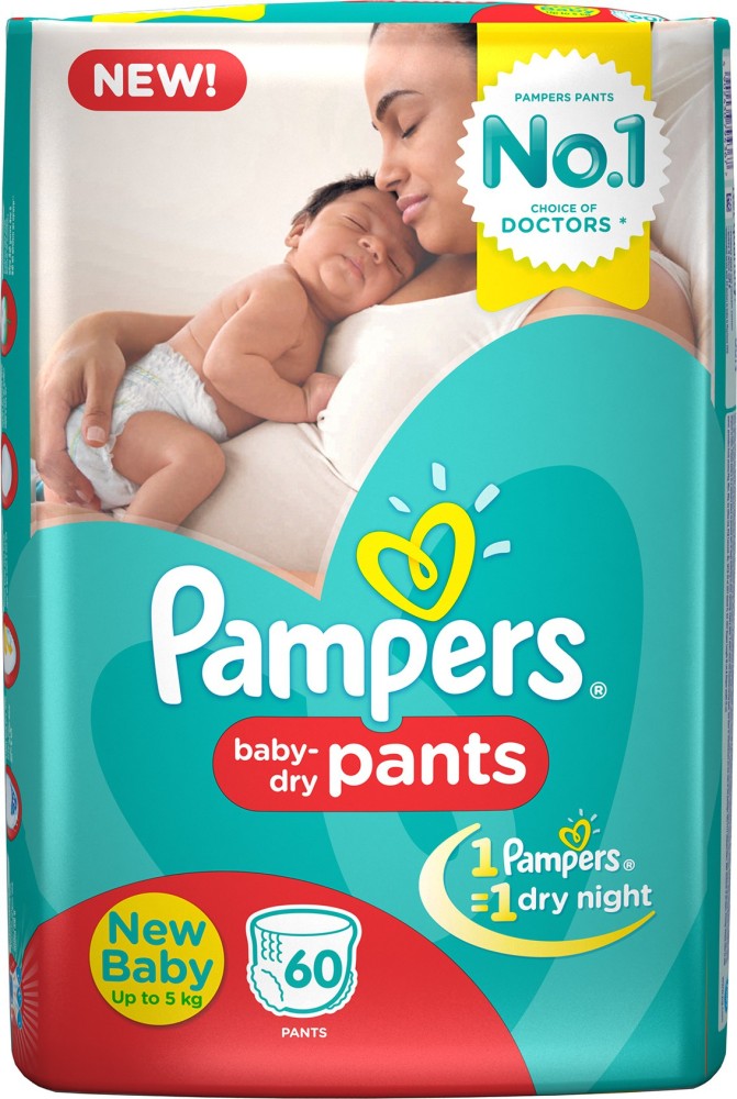 pampers pieluchy premium care 2 mini 240 sztuk ceneo