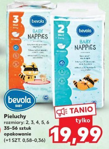 ceneo pampers premium care