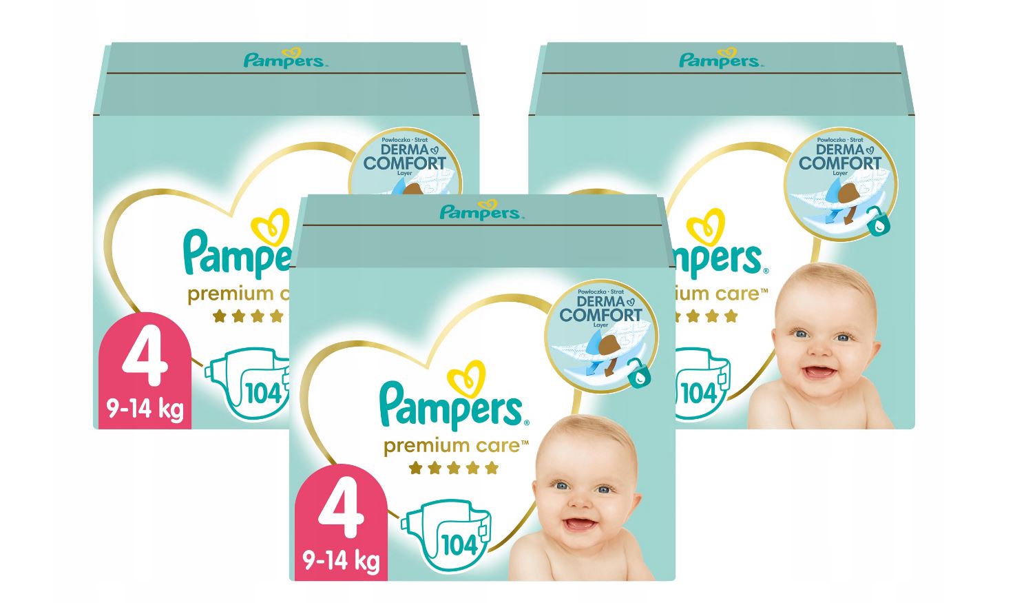 pampers splashers carrefour