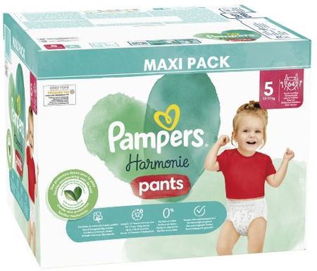 pampers active baby dry size 5