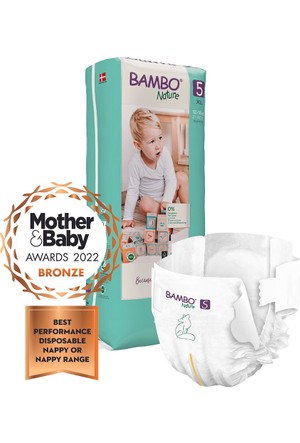 pampers targówek